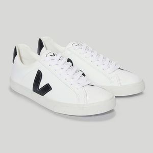 Veja Espalar Sneakers